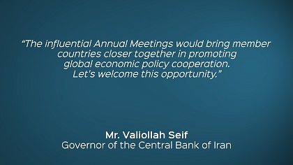 Annual Meetings 2015 Home